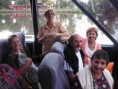 /album/imagenes/a1454726-10203149895575645-832348375-n-jpg1/